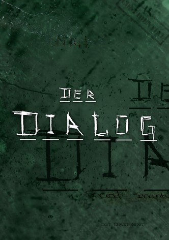 The Dialogue