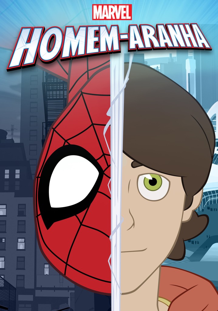 Agora você pode assistir ao novo filme do Homem-Aranha de graça (não que a  Marvel goste disso)