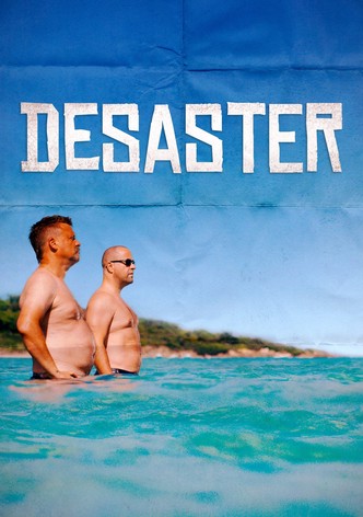 Desaster