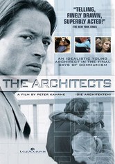 The Architects