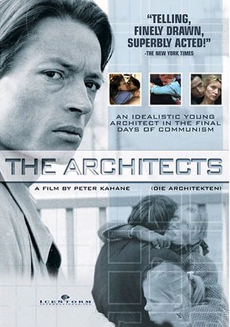 The Architects