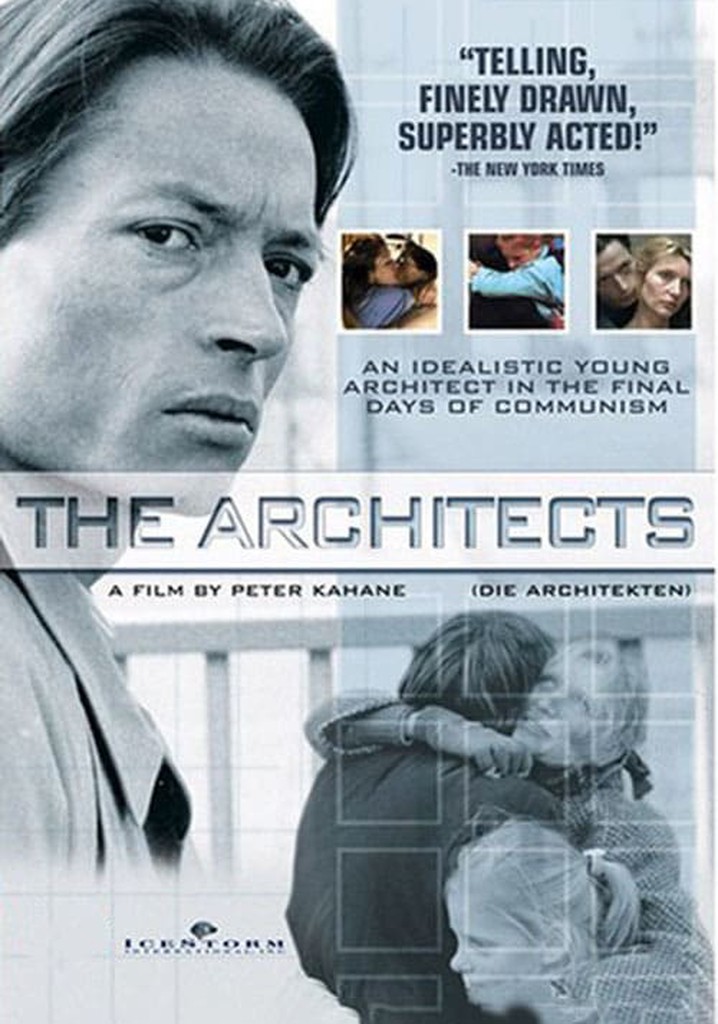 The Architects