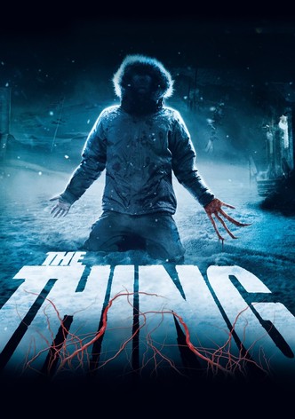 The Thing