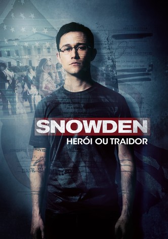 Snowden