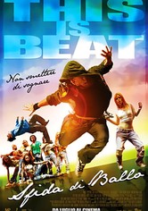 This is Beat - Sfida di ballo