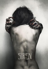Siren - Dämonische Verführung