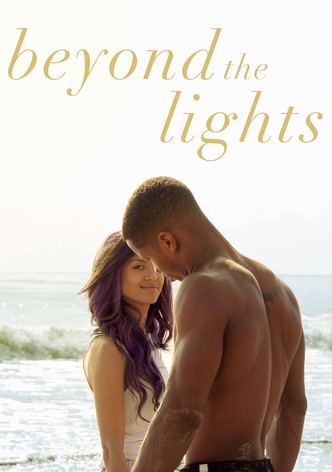 Beyond the lights