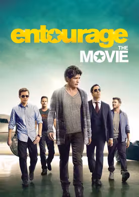 Entourage