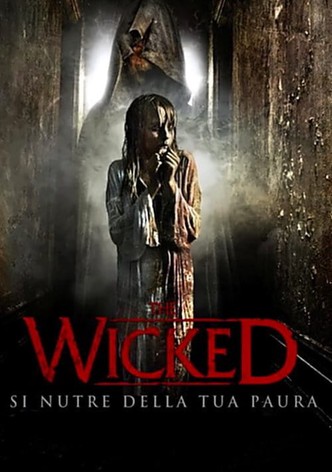 The Wicked