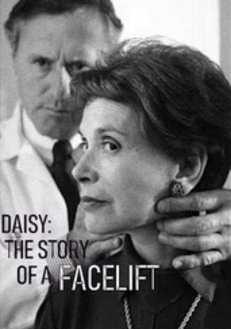 Daisy: The Story of a Facelift