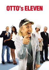 Otto's Eleven
