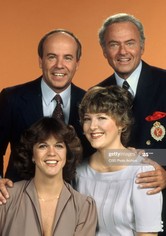 The Tim Conway Show - Temporada 1