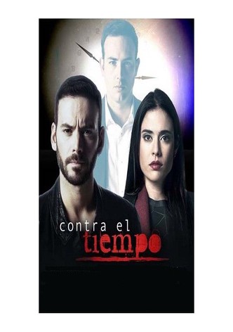 Contra El Tiempo