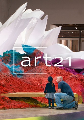 art21