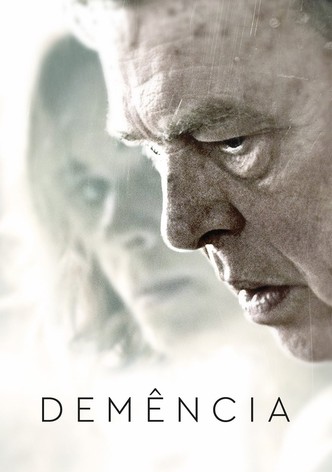 Demência