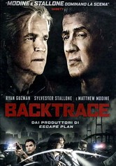 Backtrace
