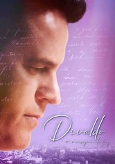 Divaldo: O Mensageiro da Paz