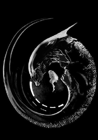 Ripley