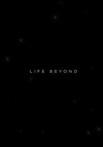 Life Beyond: Chapter 1. The Dawn