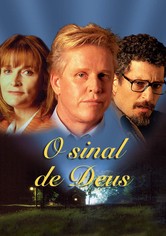 O Sinal de Deus