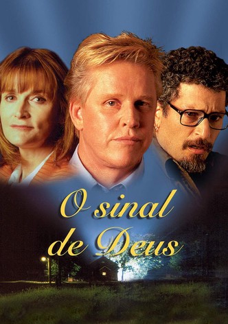 O Sinal de Deus