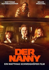 Der Nanny