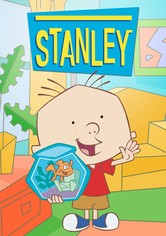 Stanley - Staffel 3