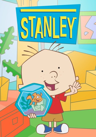 Stanley