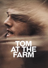 Tom