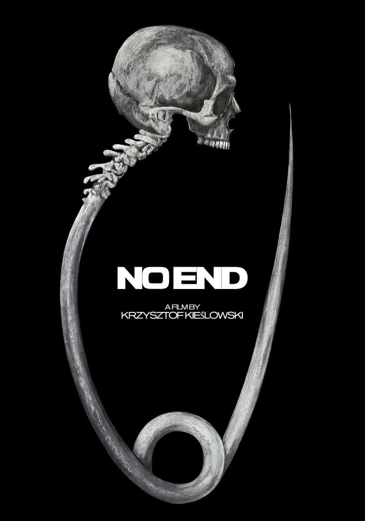 no-end-streaming-where-to-watch-movie-online