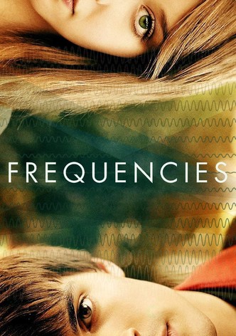 Frequencies