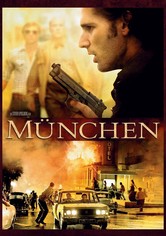 München