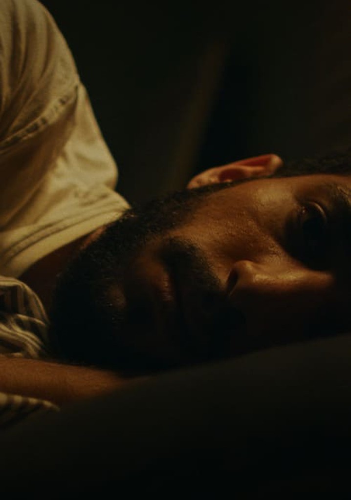 And When Do I Sleep?