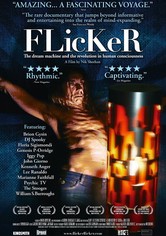 FLicKeR movie where to watch stream online