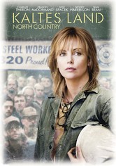 Kaltes Land