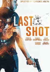 Last Shot
