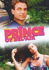 Prince of Bel Air