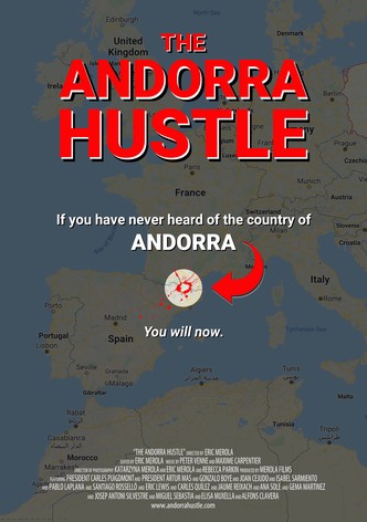 The Andorra Hustle
