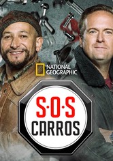 SOS Carros