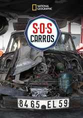 SOS Carros
