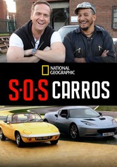 SOS Carros