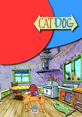 CatDog