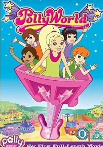 Polly World