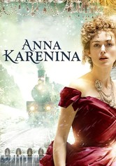 Ana Karenina