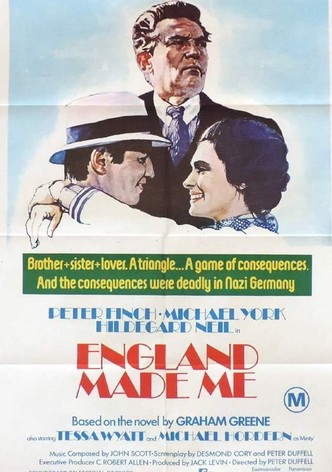 Les Rapaces du Troisième Reich