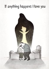 Quoi qu'il arrive, je vous aime