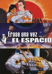 Érase una vez… el espacio