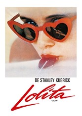 Lolita