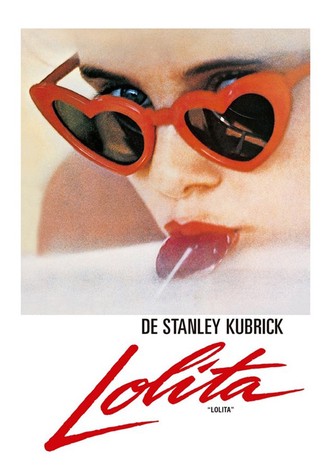 Lolita