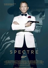Spectre
